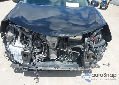 2015 Toyota Rav4 Limited from USA, damaged, VIN 2T3YFREV8FW174090